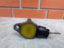 Катушка зажигания Mitsubishi Outlander 2 2012 3.0 6B31