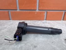 Катушка зажигания Mitsubishi Outlander 2 2012 3.0 6B31