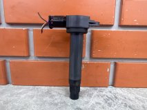 Катушка зажигания Mitsubishi Outlander 2 2012 3.0 6B31