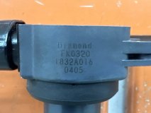 Катушка зажигания Mitsubishi Outlander 2 2012 3.0 6B31