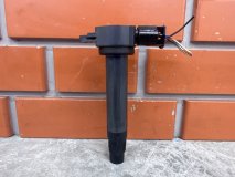 Катушка зажигания Mitsubishi Outlander 2 2012 3.0 6B31