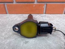 Катушка зажигания Mitsubishi Outlander 2 2012 3.0 6B31