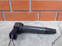 Катушка зажигания Mitsubishi Outlander 2 2012 3.0 6B31