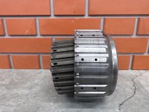 Барабан АКПП Hyundai Sonata NF 2009 2.0 G4KD