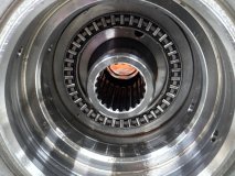 Барабан АКПП Hyundai Sonata NF 2009 2.0 G4KD