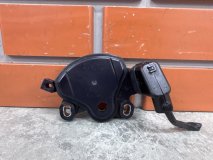 Механизм выбора передач Hyundai Sonata NF 2009 2.0 G4KD