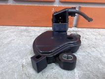 Механизм выбора передач Hyundai Sonata NF 2009 2.0 G4KD