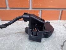 Механизм выбора передач Hyundai Sonata NF 2009 2.0 G4KD