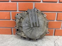 Крышка АКПП Hyundai Sonata NF 2009 2.0 G4KD