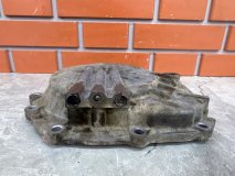 Крышка АКПП Hyundai Sonata NF 2009 2.0 G4KD