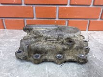 Крышка АКПП Hyundai Sonata NF 2009 2.0 G4KD