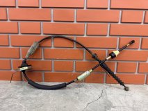 Трос Акпп Hyundai Santa Fe SM 2004 2.7 G6BA