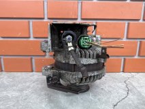 Генератор Honda Civic FK 2008 1.8 R18A2