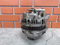 Генератор Honda Civic FK 2008 1.8 R18A2