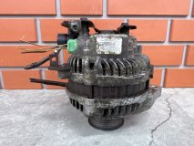 Генератор Honda Civic FK 2008 1.8 R18A2