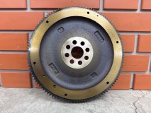 Маховик Honda Civic 5D 2009 1.8 R18A2
