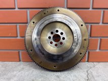 Маховик Honda Civic 5D 2009 1.8 R18A2