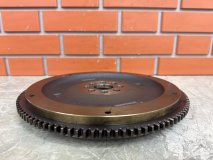 Маховик Honda Civic 5D 2009 1.8 R18A2