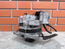 Генератор Honda Civic 5D 2009 1.8 R18A2