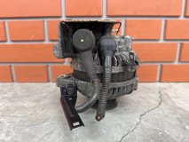 Генератор Honda Civic 5D 2009 1.8 R18A2