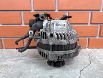Генератор Honda Civic 5D 2009 1.8 R18A2