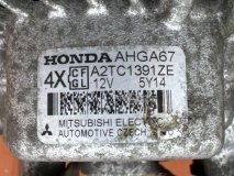 Генератор Honda Civic 5D 2009 1.8 R18A2
