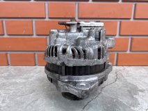 Генератор Honda Civic 5D 2009 1.8 R18A2