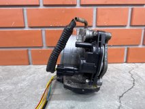 Заслонка дроссельная Honda Civic 5D 2009 1.8 R18A2