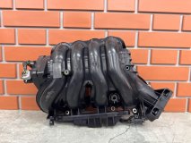 Коллектор впускной Honda Civic 5D 2009 1.8 R18A2