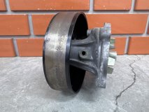 Помпа водяная Honda Civic 5D 2009 1.8 R18A2
