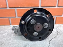 Помпа водяная Honda Civic 5D 2009 1.8 R18A2