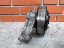 Помпа водяная Honda Civic 5D 2009 1.8 R18A2