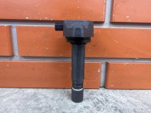 Катушка зажигания Honda Civic 5D 2009 1.8 R18A2