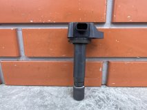 Катушка зажигания Honda Civic 5D 2009 1.8 R18A2