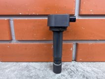 Катушка зажигания Honda Civic 5D 2009 1.8 R18A2