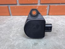 Катушка зажигания Honda Civic 5D 2009 1.8 R18A2