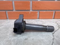 Катушка зажигания Honda Civic 5D 2009 1.8 R18A2