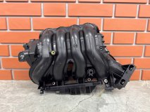 Коллектор впускной Honda Civic 4D 2008 1.8 R18A2