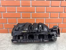 Коллектор впускной Honda Civic 4D 2008 1.8 R18A2