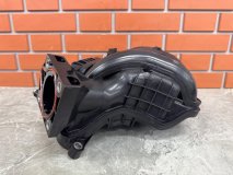 Коллектор впускной Honda Civic 4D 2008 1.8 R18A2