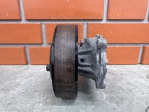 Помпа водяная Honda Civic 4D 2008 1.8 R18A2