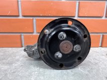 Помпа водяная Honda Civic 4D 2008 1.8 R18A2