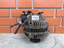 Генератор Honda Civic 4D 2008 1.8 R18A2