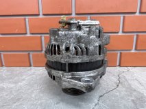 Генератор Honda Civic 4D 2008 1.8 R18A2