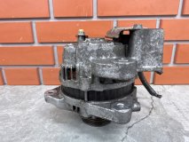 Генератор Honda Civic 4D 2008 1.8 R18A2