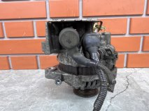 Генератор Honda Civic 4D 2008 1.8 R18A2