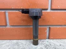 Катушка зажигания Honda Civic 4D 2008 1.8 R18A2