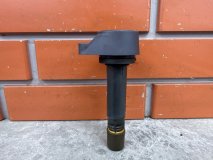 Катушка зажигания Honda Civic 4D 2008 1.8 R18A2