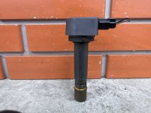 Катушка зажигания Honda Civic 4D 2008 1.8 R18A2