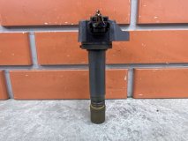 Катушка зажигания Honda Civic 4D 2008 1.8 R18A2